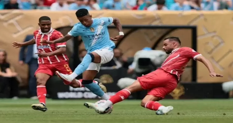 国王直播_在线观看高清国王直播_无插件国王直播平台-24直播