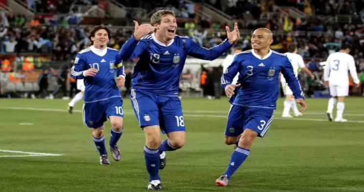 国王直播_在线观看高清国王直播_无插件国王直播平台-24直播